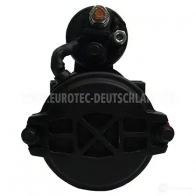 Стартер EUROTEC 1424808366 11090397 4250294746177 9F2J 0 - Изображение 3