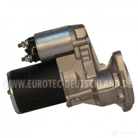Стартер EUROTEC 2569811 4250294707567 11040135 EY X3Y - Изображение 2