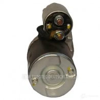 Стартер EUROTEC 2569811 4250294707567 11040135 EY X3Y - Изображение 3