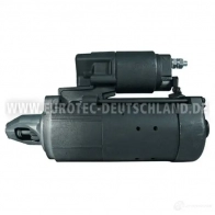 Стартер EUROTEC 4250294706065 2569595 11020360 X1F EFG - Изображение 2