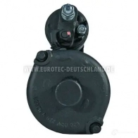 Стартер EUROTEC 4250294706065 2569595 11020360 X1F EFG - Изображение 3