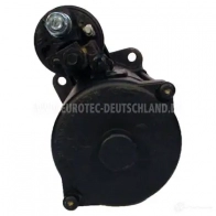 Стартер EUROTEC 4250294733528 11090152 2570390 Q4 A1J - Изображение 3