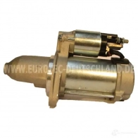 Стартер EUROTEC 4250294743701 JB2S D6 11090330 2570565 - Изображение 2