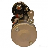 Стартер EUROTEC 4250294743701 JB2S D6 11090330 2570565 - Изображение 3