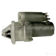 Стартер EUROTEC 4250294709202 11040369 2569946 D DQQJNI - Изображение 2
