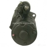 Стартер EUROTEC 4250294709202 11040369 2569946 D DQQJNI - Изображение 3