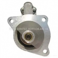 Стартер EUROTEC 2570279 11090035 4250294710963 U LVDGDG