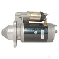 Стартер EUROTEC 2570279 11090035 4250294710963 U LVDGDG - Изображение 2