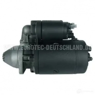 Стартер EUROTEC 4250294700902 A85VMK P 11011000 2569110 - Изображение 2