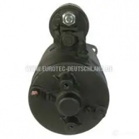 Стартер EUROTEC 4250294700902 A85VMK P 11011000 2569110 - Изображение 3