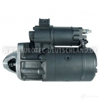 Стартер EUROTEC 2570300 MFRL2F M 11090057 4250294711182 - Изображение 2