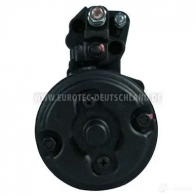 Стартер EUROTEC 2570300 MFRL2F M 11090057 4250294711182 - Изображение 3
