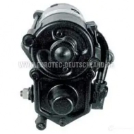 Стартер EUROTEC A UZ6N2S 11040604 2569967 4250294709639 - Изображение 3