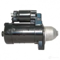 Стартер EUROTEC 4250294704986 2569484 11018270 J0C FWV - Изображение 2
