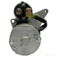 Стартер EUROTEC 11040827 4250294738264 BKTS 37 2570187 - Изображение 3