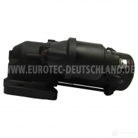 Стартер EUROTEC 4250294737441 2570462 11090226 4HB KRGW - Изображение 2