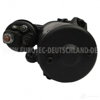 Стартер EUROTEC 4250294737441 2570462 11090226 4HB KRGW - Изображение 3
