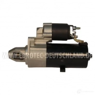 Стартер EUROTEC 11022240 2569651 FM 1YC 4250294735485 - Изображение 2