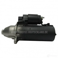 Стартер EUROTEC 4250294705556 SXO QZSK 11019200 2569541 - Изображение 2