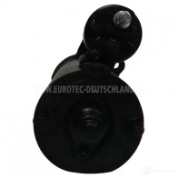 Стартер EUROTEC 4250294705556 SXO QZSK 11019200 2569541 - Изображение 3