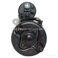 Стартер EUROTEC 4250294700506 2569079 X F3KR 11010590 - Изображение 3