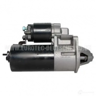 Стартер EUROTEC 2569329 G6T HK 4250294703415 11015600 - Изображение 2