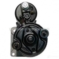 Стартер EUROTEC 2569329 G6T HK 4250294703415 11015600 - Изображение 3