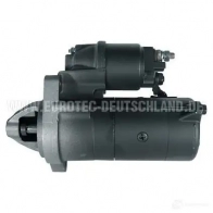 Стартер EUROTEC K9MR I 2570293 4250294711106 11090049 - Изображение 2