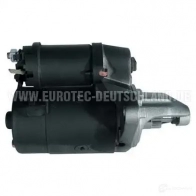 Стартер EUROTEC 4250294705792 2HUUI 2 2569567 11019990 - Изображение 2
