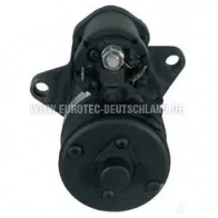 Стартер EUROTEC 4250294705792 2HUUI 2 2569567 11019990 - Изображение 3