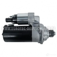 Стартер EUROTEC 4250294734280 11090182 ME SK9 2570418 - Изображение 2