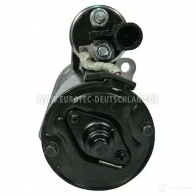 Стартер EUROTEC 4250294734280 11090182 ME SK9 2570418 - Изображение 3