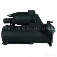 Стартер EUROTEC 2570333 4250294729729 11090094 3AA A1N8 - Изображение 2