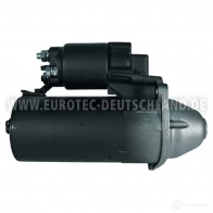 Стартер EUROTEC 2569615 4250294706263 11021260 WWOT E - Изображение 2