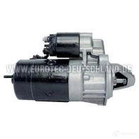 Стартер EUROTEC 2569482 4250294704962 YL CUYC 11018250 - Изображение 2