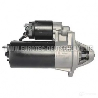 Стартер EUROTEC 2569228 4250294702265 11013340 4BD8 3 - Изображение 2