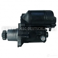 Стартер EUROTEC 4250294730466 2570079 P4B5 W 11040718 - Изображение 2