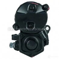 Стартер EUROTEC 4250294730466 2570079 P4B5 W 11040718 - Изображение 3