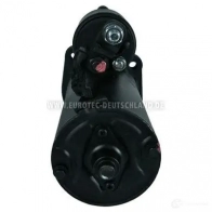Стартер EUROTEC Y7 RW0 2569643 4250294706492 11021820 - Изображение 3