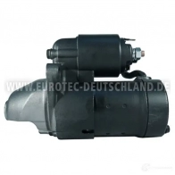 Стартер EUROTEC Z7 DH5LW 2570076 11040715 4250294730091 - Изображение 2