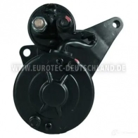 Стартер EUROTEC Z7 DH5LW 2570076 11040715 4250294730091 - Изображение 3