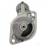 Стартер EUROTEC 11010940 4250294700841 O8 XIKW 2569104