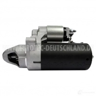 Стартер EUROTEC 4250294738417 2569710 11025120 2YEWF 0 - Изображение 2