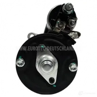 Стартер EUROTEC 4250294738417 2569710 11025120 2YEWF 0 - Изображение 3