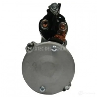 Стартер EUROTEC WA D4W 4250294736161 11090197 2570433 - Изображение 3