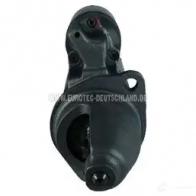 Стартер EUROTEC 11090100 I1 U96 2570338 4250294730015