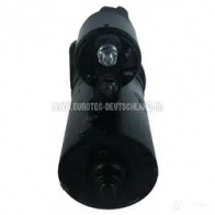 Стартер EUROTEC 11090100 I1 U96 2570338 4250294730015 - Изображение 3