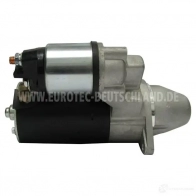 Стартер EUROTEC 2569716 4250294739131 GSNRQ 2M 11025210 - Изображение 2
