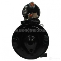 Стартер EUROTEC 11090134 JK DTVX6 4250294733160 2570372 - Изображение 3