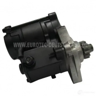 Стартер EUROTEC BN5RC7 E 2570177 4250294737809 11040817 - Изображение 2